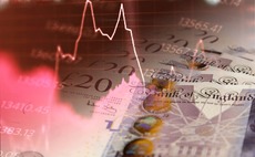 Aurora investment trust amends performance fee methodology and investment objective