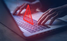 TPR urges trustees to help combat 'ruthless' pension scams