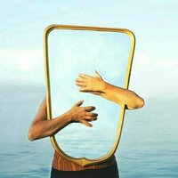 For narcissistic people, the gap between perception and reality may go far deeper than we thought