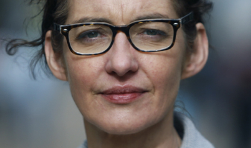 (C) Oxford City Council