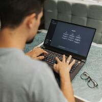 Study finds AI offers no advantage in patient health decision-making