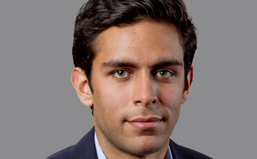 Artemis European Sustainable Growth fund gets new co-manager after Millet exit - Vimarsana News