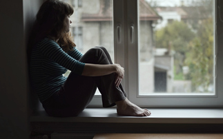 Mental wellbeing lowest among young and midlife adults: Aviva