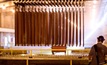  Copper supply seen below expectations
