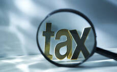 CGT tax changes force advisers to rethink planning strategies