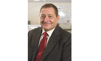 FMB recruit area board manager from Ridgeons