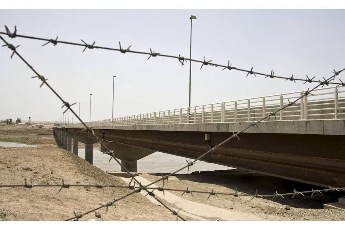 Afghanistan launches probe into border incident, seeks coordination with Tajikistan