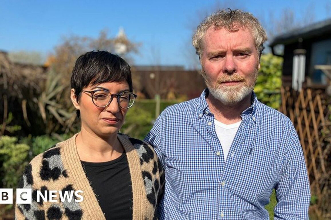 Caravan buyers say they have been misled, ripped off and even threatened by holiday parks