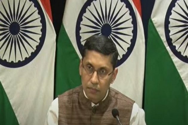 India closely monitoring security situation in Afghanistan
