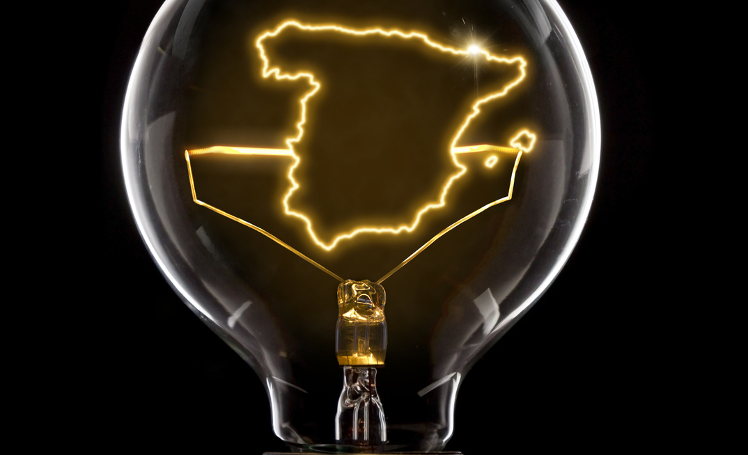 No areas of archaeological interest have been identified within the current mining concession.