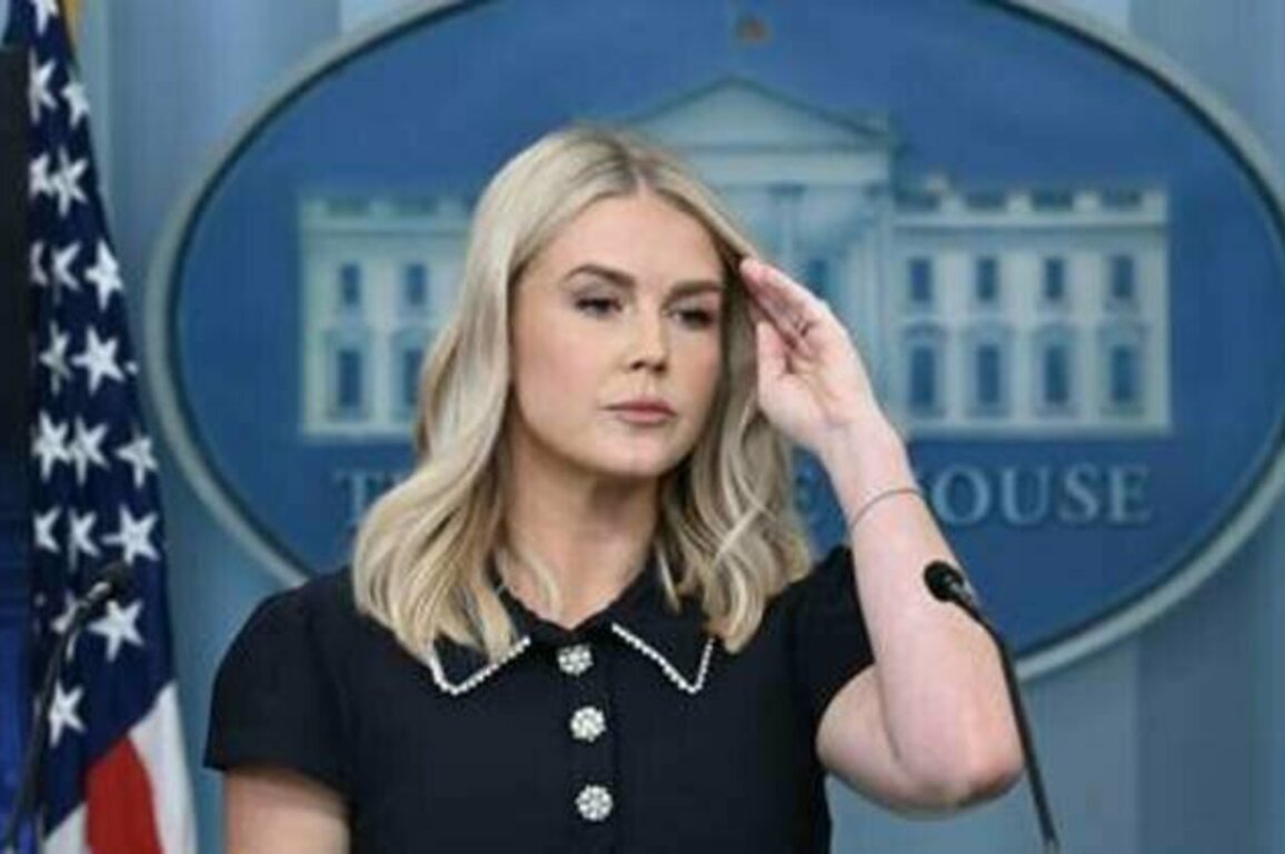 White House sees 'light at end of tunnel' on Ukraine