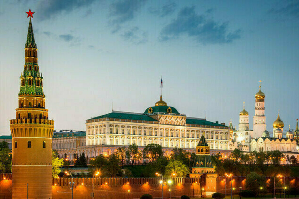Kremlin responds to Azerbaijans position on Ukraine conflict