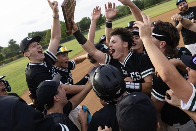 6 storylines to follow in Missouri baseball state tournament