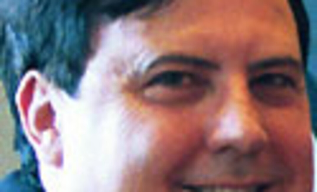 Austar recovery and installation