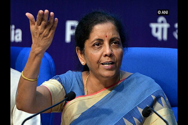 BoycottMillennials trends after FM's comment on auto sector slowdown