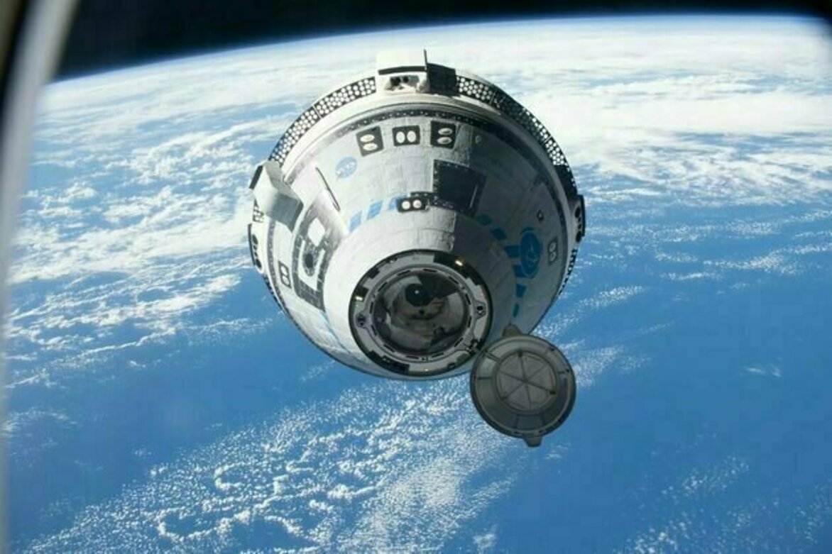 Boeing can recover from its Starliner troubles, but it can't afford any other misfires