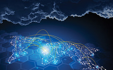 Cloud Distribution partners with cybersecurity vendor Deep Instinct