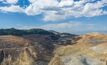  Rio Tinto's Kennecott operation in Utah