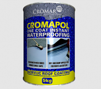 Jewson teams up with Cromar