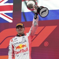 Opinion- Curse other drivers&quest; So do the pros  but they get fined
