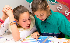 Corpfin Capital acquires majority stake in Kids&Us