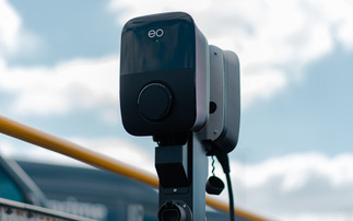 Credit: EO Charging