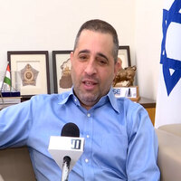 "Thank you": Israel's new Consul General express gratitude for India's support in hostage rescue efforts