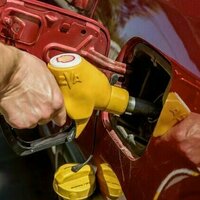 We calculated how much Dutton's excise cut would save you on fuel - and few will save as much as promised