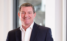 Rebalance Earth appoints Ruston Smith as chair