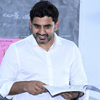 Nara Lokesh's 'No Bag Day' to reimagine learning, make it more enjoyable