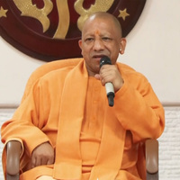 CM Yogi approves cashless treatment for teachers in private hospitals, to benefit 1.5 million teachers and staff