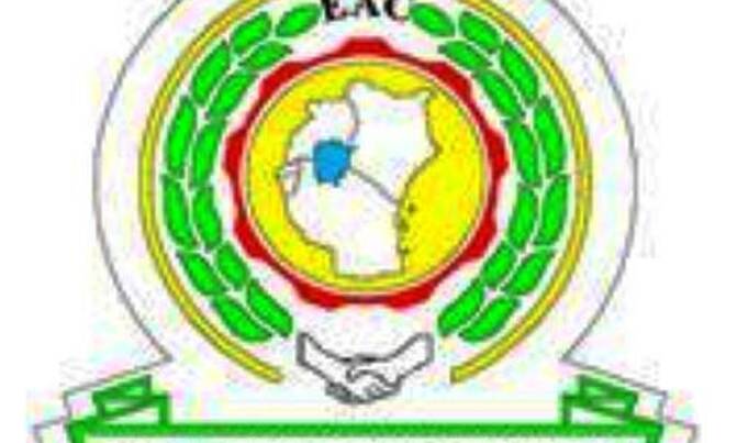 EAC hosts donors' meet EAC hosts donors' meet