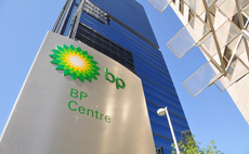 BP leads $12.5m investment in green hydrogen specialist Advanced Ionics