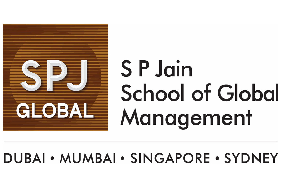 SP Jain Global's Bachelor of Economics program equips students for a shifting global economy