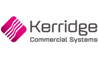Kerridge's new acquisition strengthens its UK presence 