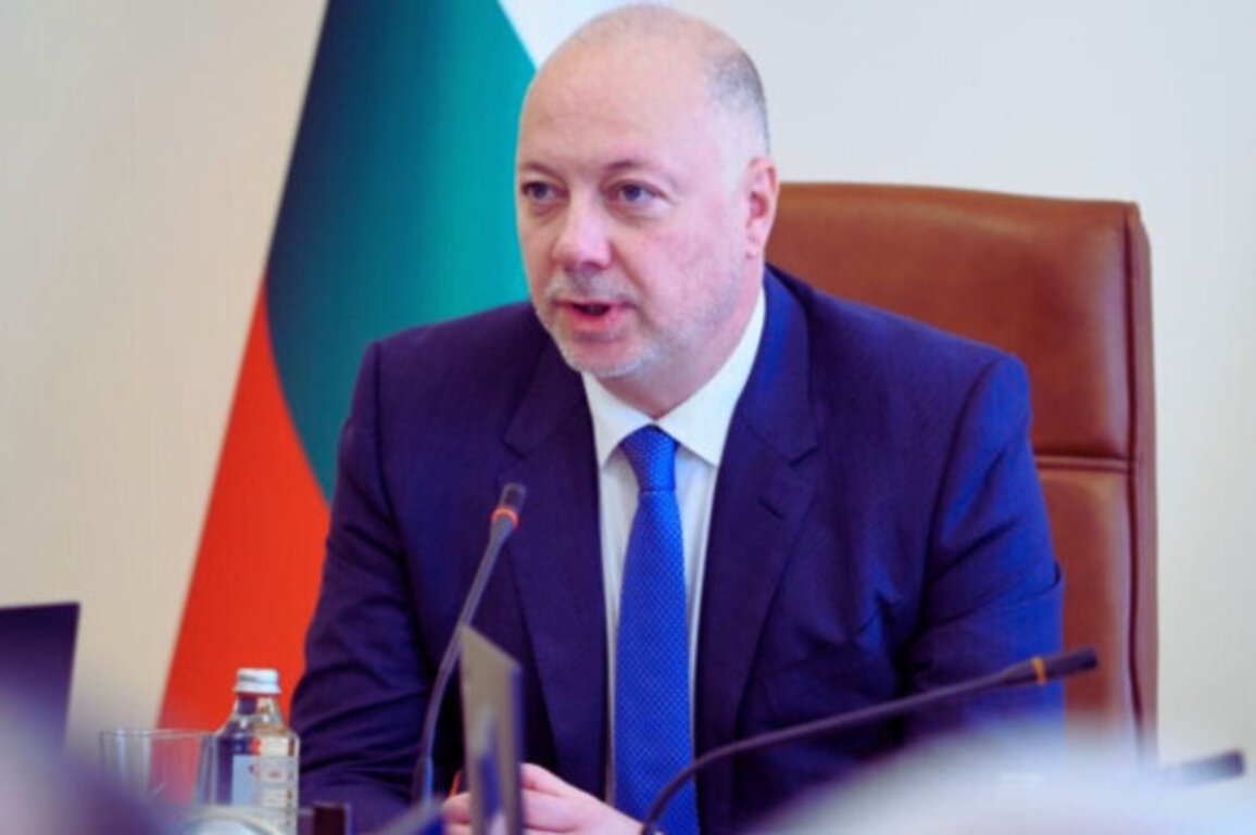 Bulgaria Aims for Third National Recovery Plan Payment by Year-End