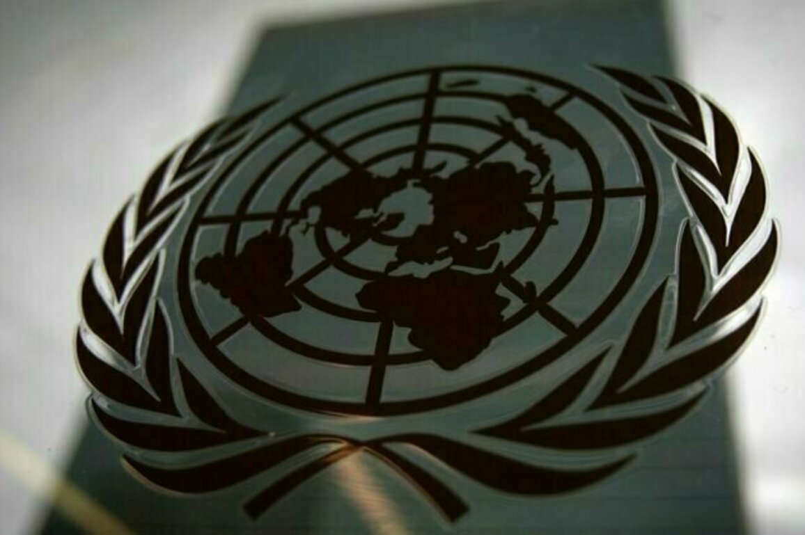 At UN, Trump's domestic policies enter international arena