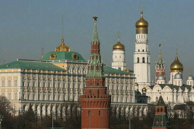 Russia never sought to undermine ties with neighbors  Kremlin