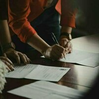 Legal aid is a lifeline for vulnerable Australians, but consistent underfunding puts the system at risk