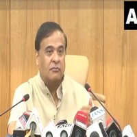 PM Modi to inaugurate bio-refinery in Numaligarh, lay foundation of multiple project on Sept 8: Assam CM