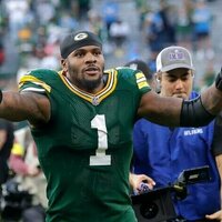 Week 2 TNF: Commanders-Packers Preview, Props, Prediction