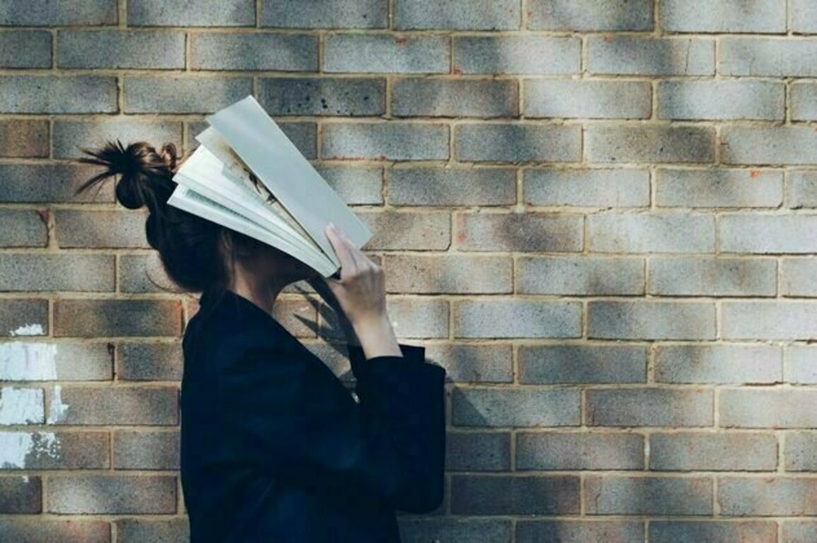 Critical thinking is more important than ever. How can I improve my skills?