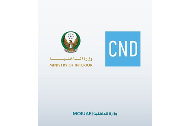 UAE secures seat on UN Commission on Narcotic Drugs representing Asia-Pacific Group