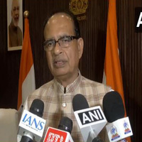 Shivraj Singh Chouhan to visit flood-hit areas of Punjab tomorrow, says 'Centre keeping eye on situation'
