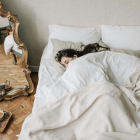 Chronic fatigue gene study hailed as breakthrough in UK research