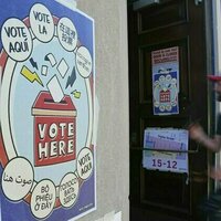 Most Pennsylvania voters ignore judicial elections - a political scientist explains why they matter, especially in a battleground state