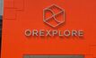 Swick hires regional manager to drive Orexplore sales