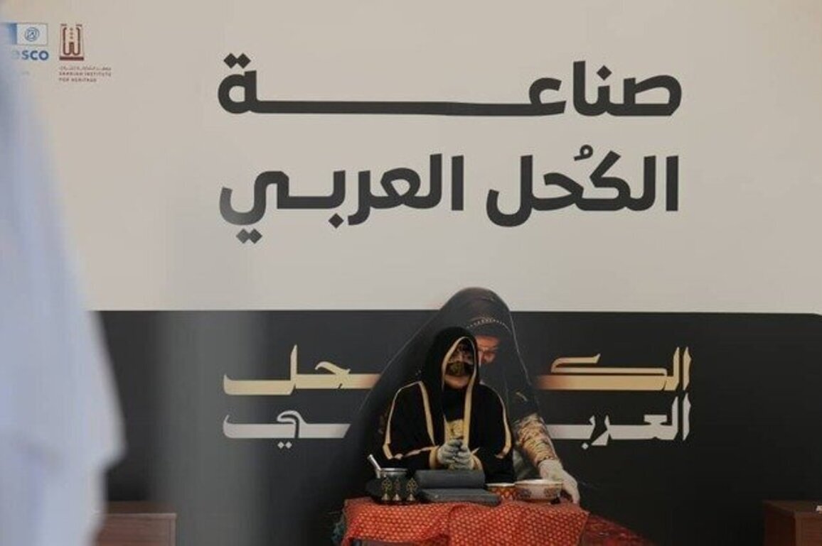 SIH marks World Heritage Day with cultural programme