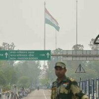 UN to hold 'closed' consultations on India-Pakistan tensions