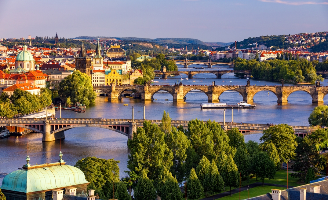 European Metals skyrockets on major project grant